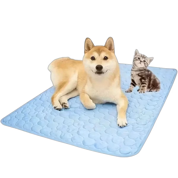 PetCool Mat